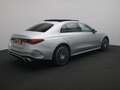 Mercedes-Benz E 300 e Sport Edition Grijs - thumbnail 2