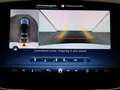 Mercedes-Benz E 300 e Sport Edition Grijs - thumbnail 10
