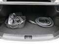 Mercedes-Benz E 300 e Sport Edition Grijs - thumbnail 7