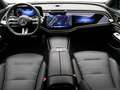 Mercedes-Benz E 300 e Sport Edition Grijs - thumbnail 4