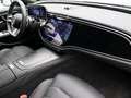 Mercedes-Benz E 300 e Sport Edition Grijs - thumbnail 18
