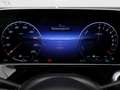 Mercedes-Benz E 300 e Sport Edition Grijs - thumbnail 8