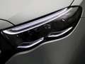 Mercedes-Benz E 300 e Sport Edition Grijs - thumbnail 12