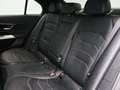 Mercedes-Benz E 300 e Sport Edition Grijs - thumbnail 6