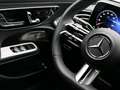 Mercedes-Benz E 300 e Sport Edition Grijs - thumbnail 5