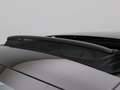 Mercedes-Benz E 300 e Sport Edition Grijs - thumbnail 13