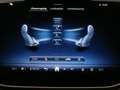 Mercedes-Benz E 300 e Sport Edition Grijs - thumbnail 14