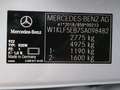 Mercedes-Benz E 300 e Sport Edition Grijs - thumbnail 17