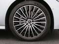 Mercedes-Benz E 300 e Sport Edition Grijs - thumbnail 3