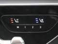 Mercedes-Benz E 300 e Sport Edition Grijs - thumbnail 15