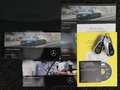Mercedes-Benz E 300 e Sport Edition Grijs - thumbnail 11
