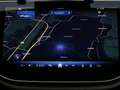 Mercedes-Benz E 300 e Sport Edition Grijs - thumbnail 9