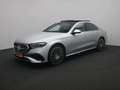 Mercedes-Benz E 300 e Sport Edition Grijs - thumbnail 1