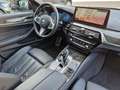 BMW 530 d MHybrid286Cv xDrive Tour M Sport ACC 19"LiveCock Grigio - thumbnail 6