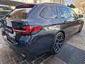BMW 530 d MHybrid286Cv xDrive Tour M Sport ACC 19"LiveCock Grigio - thumbnail 3