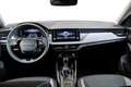 Skoda Scala Selection|DSG|TravelAss|ACC|LaneAssist Weiß - thumbnail 9