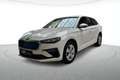 Skoda Scala Selection|DSG|TravelAss|ACC|LaneAssist Weiß - thumbnail 3