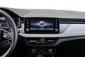 Skoda Scala Selection|DSG|TravelAss|ACC|LaneAssist Weiß - thumbnail 11