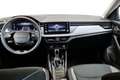 Skoda Scala Selection|DSG|TravelAss|ACC|LaneAssist Weiß - thumbnail 12