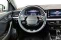 Skoda Scala Selection|DSG|TravelAss|ACC|LaneAssist Weiß - thumbnail 10