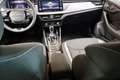 Skoda Scala Selection|DSG|TravelAss|ACC|LaneAssist Weiß - thumbnail 13