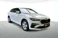 Skoda Scala Selection|DSG|TravelAss|ACC|LaneAssist Weiß - thumbnail 1