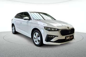 Selection|DSG|TravelAss|ACC|LaneAssist