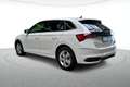Skoda Scala Selection|DSG|TravelAss|ACC|LaneAssist Weiß - thumbnail 4