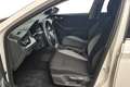 Skoda Scala Selection|DSG|TravelAss|ACC|LaneAssist Weiß - thumbnail 8