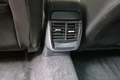 Skoda Scala Selection|DSG|TravelAss|ACC|LaneAssist Weiß - thumbnail 14