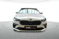 Skoda Scala Selection|DSG|TravelAss|ACC|LaneAssist Weiß - thumbnail 2