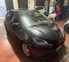 Toyota Aygo 2 serie VVT-I 5 Porte business MMT - thumbnail 7