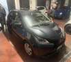 Toyota Aygo 2 serie VVT-I 5 Porte business MMT - thumbnail 4