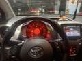 Toyota Aygo 2 serie VVT-I 5 Porte business MMT - thumbnail 11