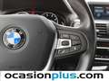 BMW X3 sDrive 18dA Negro - thumbnail 28