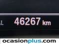BMW X3 sDrive 18dA Negro - thumbnail 10