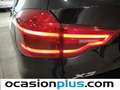 BMW X3 sDrive 18dA Negro - thumbnail 17