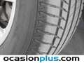 BMW X3 sDrive 18dA Negro - thumbnail 32