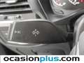 BMW X3 sDrive 18dA Negro - thumbnail 26