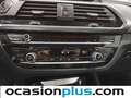 BMW X3 sDrive 18dA Negro - thumbnail 30
