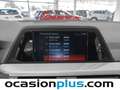 BMW X3 sDrive 18dA Negro - thumbnail 9