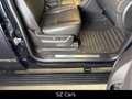 Cadillac Escalade GMT900 Platinum*1.Hand*Unfallfrei*KAM* Schwarz - thumbnail 36