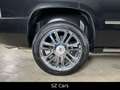 Cadillac Escalade GMT900 Platinum*1.Hand*Unfallfrei*KAM* Schwarz - thumbnail 13