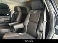 Cadillac Escalade GMT900 Platinum*1.Hand*Unfallfrei*KAM* Schwarz - thumbnail 30