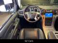 Cadillac Escalade GMT900 Platinum*1.Hand*Unfallfrei*KAM* Schwarz - thumbnail 19