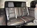 Cadillac Escalade GMT900 Platinum*1.Hand*Unfallfrei*KAM* Schwarz - thumbnail 34