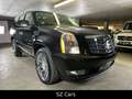 Cadillac Escalade GMT900 Platinum*1.Hand*Unfallfrei*KAM* Schwarz - thumbnail 4