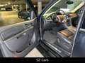 Cadillac Escalade GMT900 Platinum*1.Hand*Unfallfrei*KAM* Schwarz - thumbnail 15