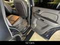 Cadillac Escalade GMT900 Platinum*1.Hand*Unfallfrei*KAM* Schwarz - thumbnail 32