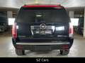 Cadillac Escalade GMT900 Platinum*1.Hand*Unfallfrei*KAM* Schwarz - thumbnail 7